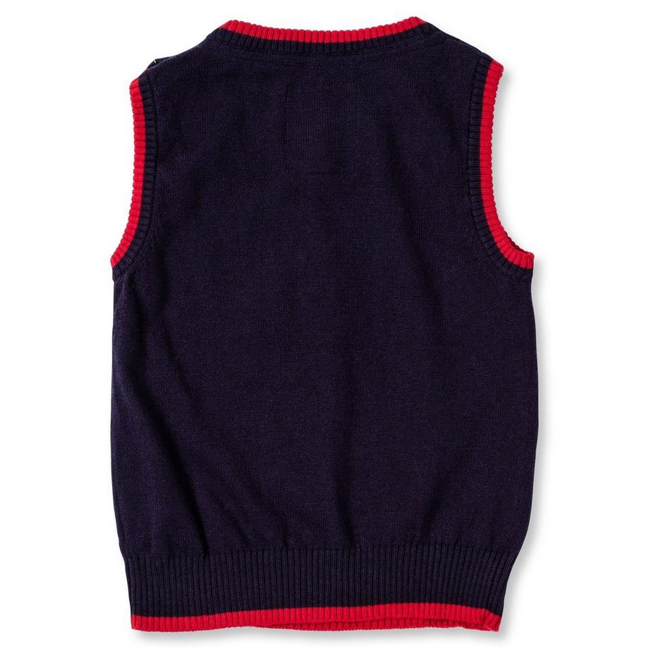 mon coeur  Pullunder 