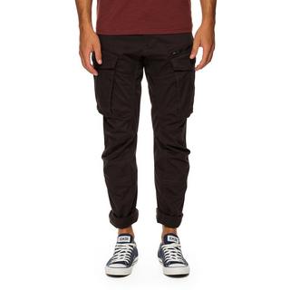 G-STAR Rovic Zip 3D tapered Pantalon cargo, Regular Fit 