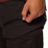 G-STAR Rovic Zip 3D tapered Pantalon cargo, Regular Fit 