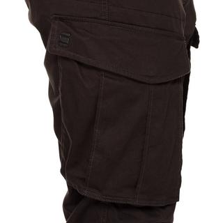 G-STAR Rovic Zip 3D tapered Pantalon cargo, Regular Fit 