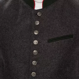 Wiesnkönig Veston, Classic Fit Marc 