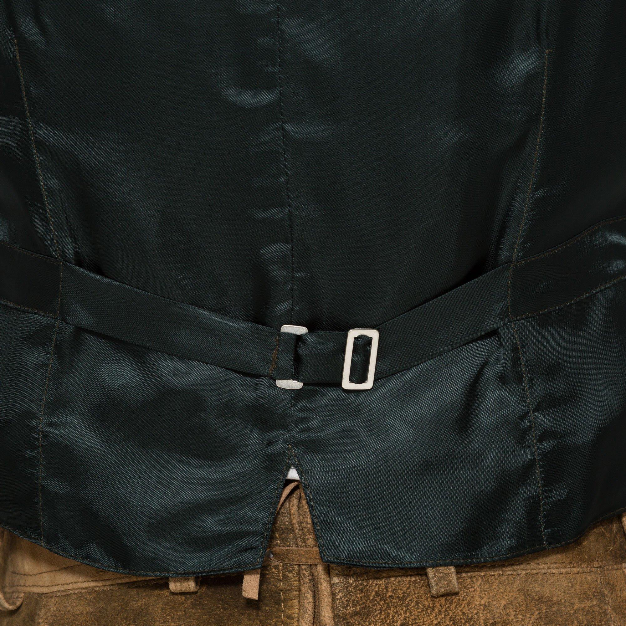 Wiesnkönig Veston, Classic Fit Marc 