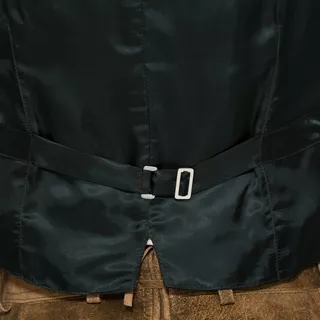 Wiesnkönig Veston, Classic Fit Marc 