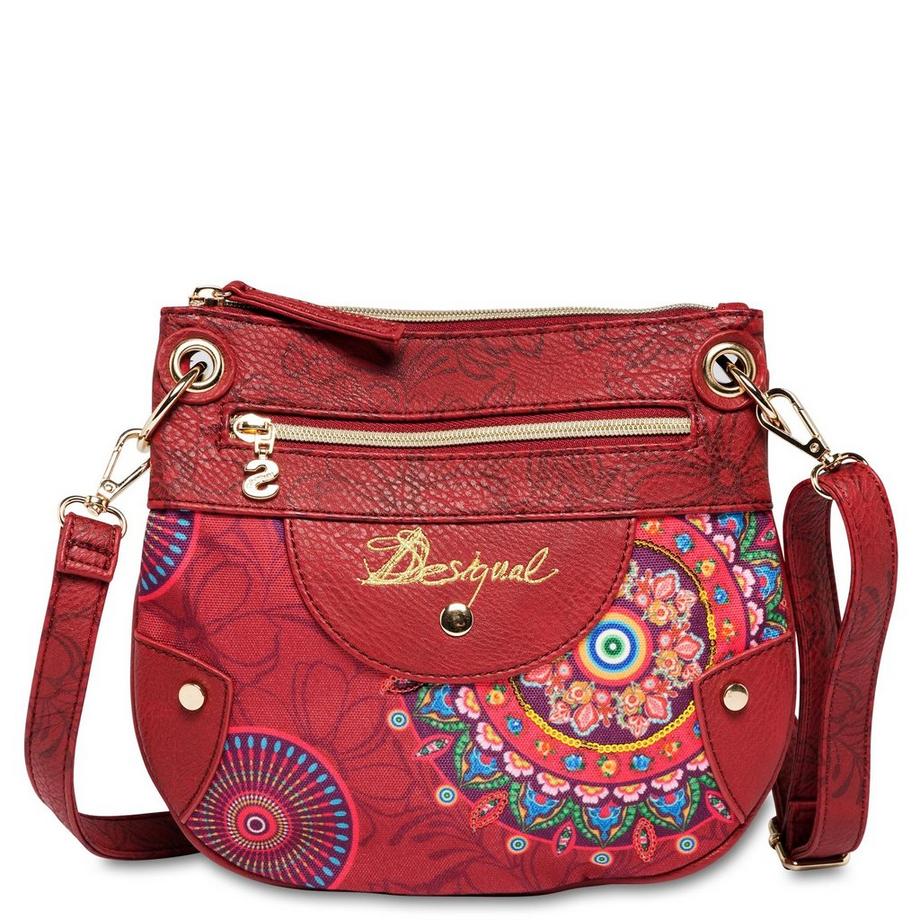 Desigual  Borsetta per bambina 