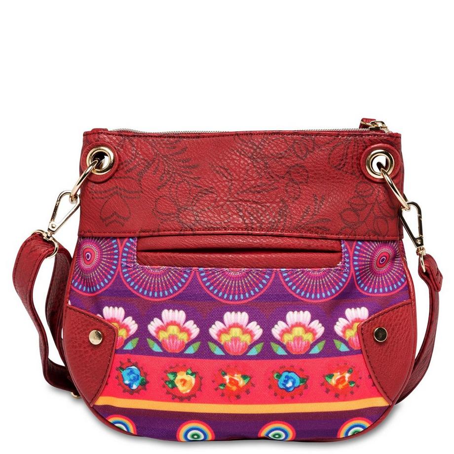 Desigual  Borsetta per bambina 