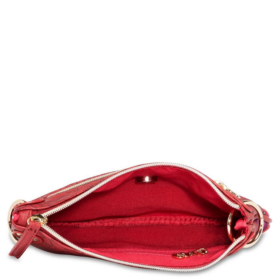 Desigual  Borsetta per bambina 