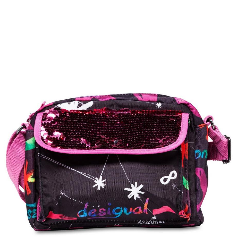 Desigual  Handtasche für Mädchen 