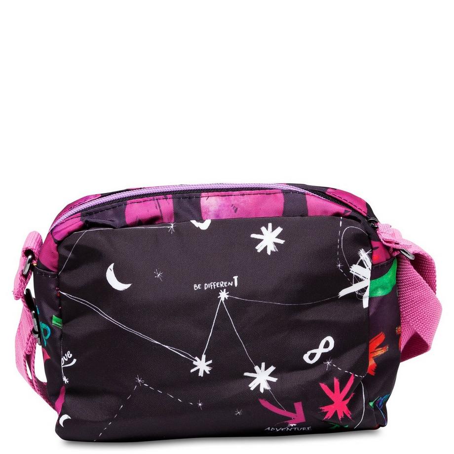 Desigual  Handtasche für Mädchen 