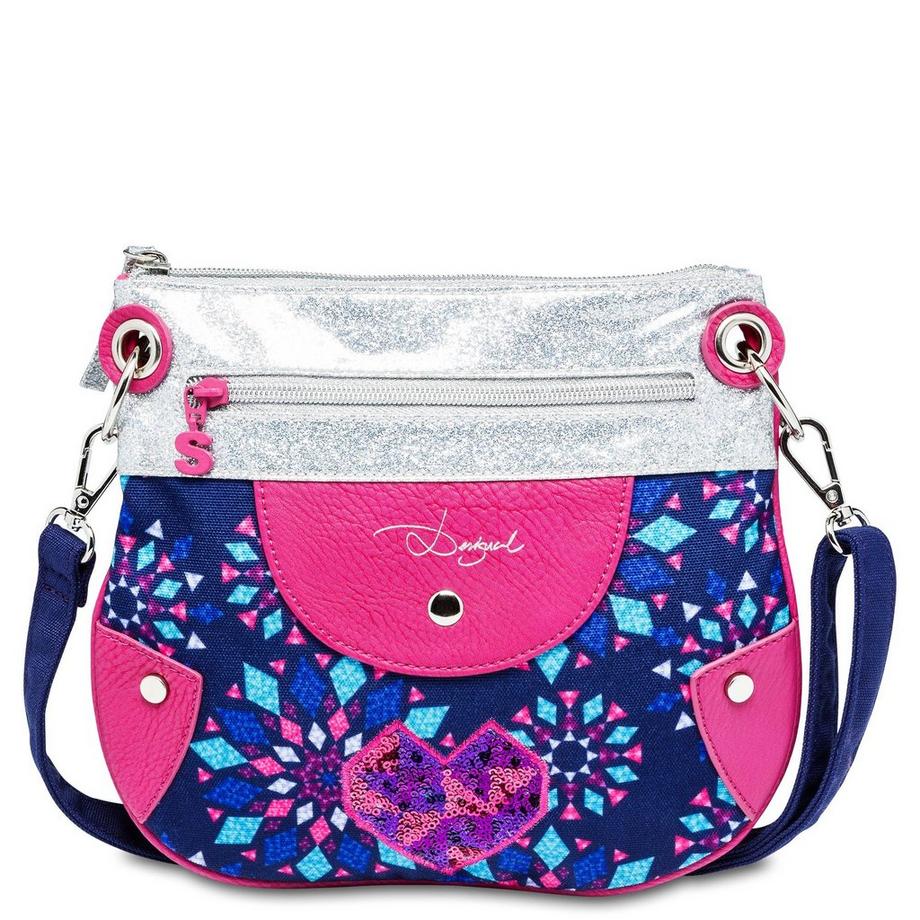 Desigual  Borsetta per bambina 