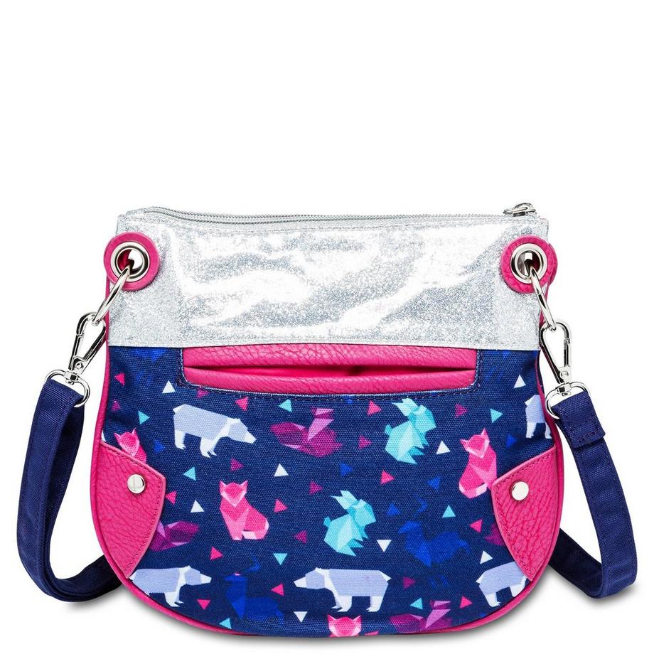 Desigual  Borsetta per bambina 