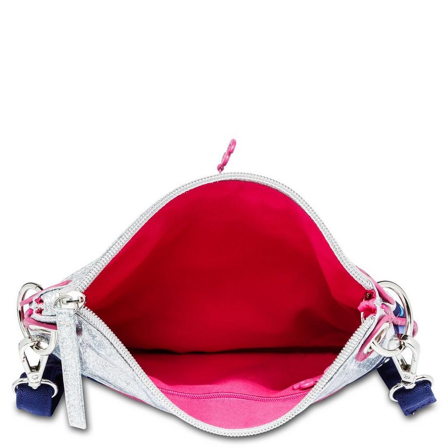 Desigual  Borsetta per bambina 