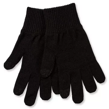 Fingerhandschuhe