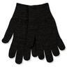 Levi's® Accessoires  Gants 