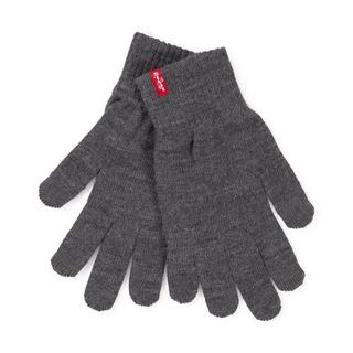 Levi's® Accessoires Guanti a dita in maglia  