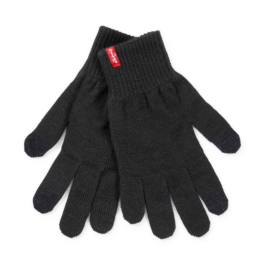 Gants
