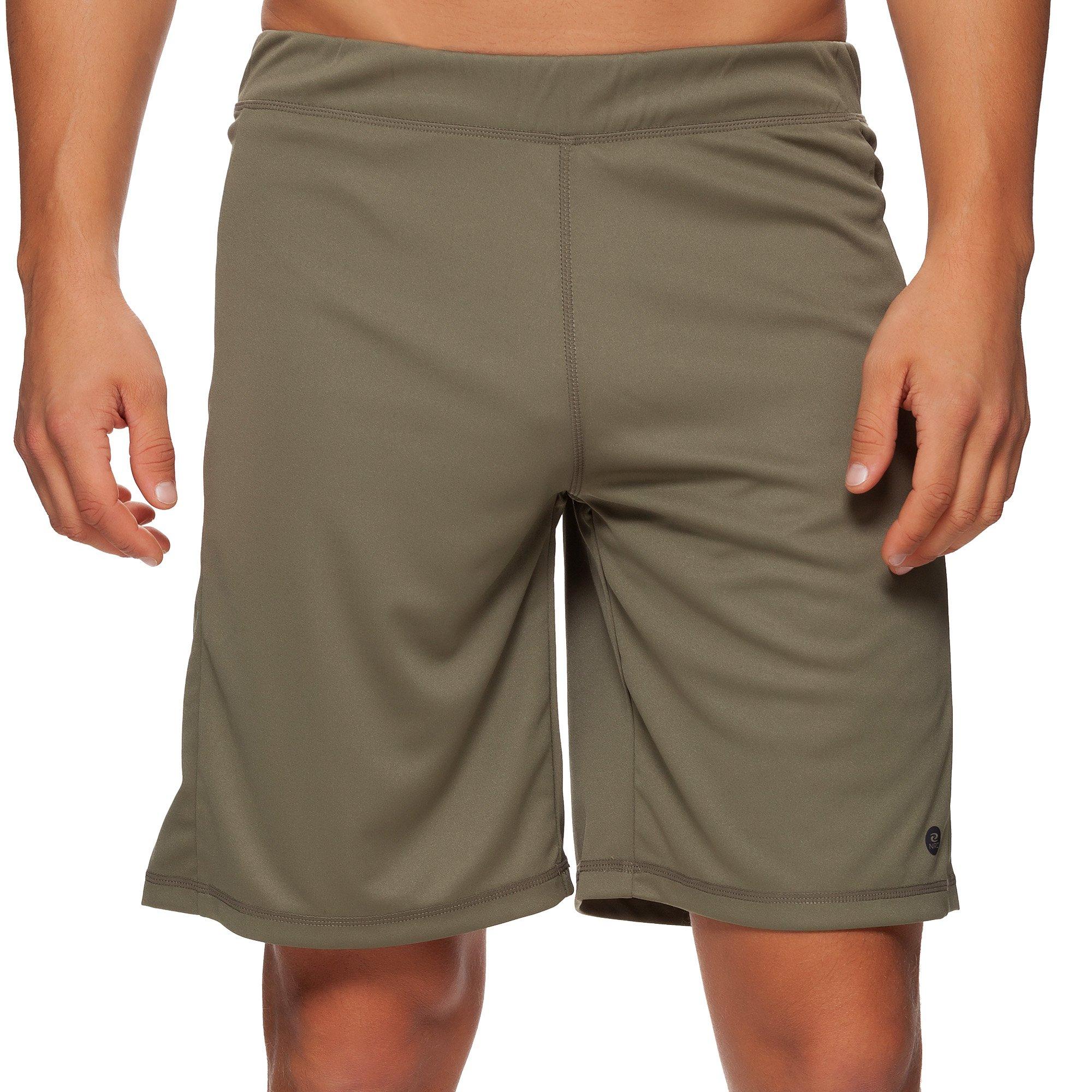Manor Sport Shorts online kaufen MANOR
