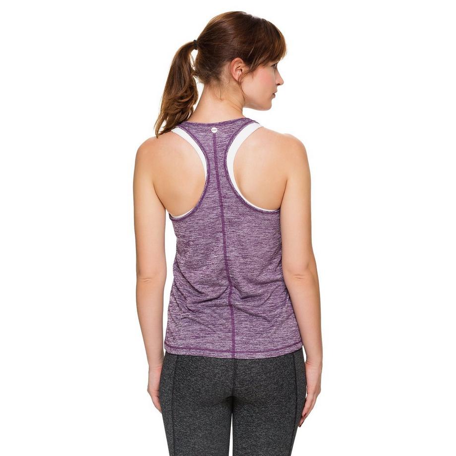 LORNA JANE Enjoy It Active Tank Top mit Racerback 