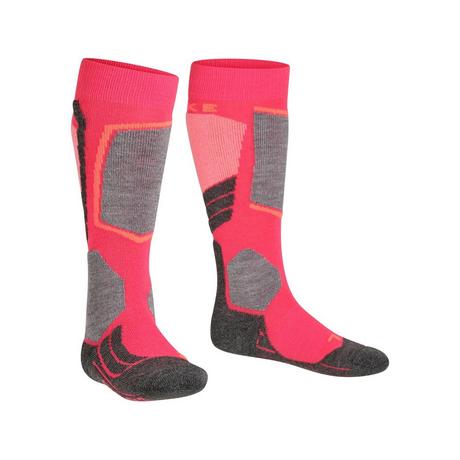 FALKE SK2 Chaussettes de ski hauteur genou  