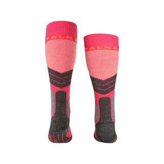 FALKE SK2 Chaussettes de ski hauteur genou  
