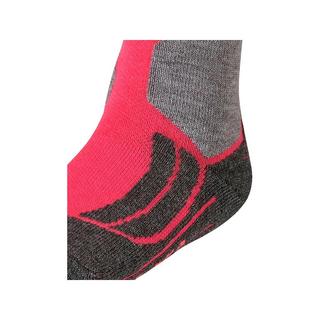 FALKE SK2 Calzettoni da sci lunghezza ginocchia  