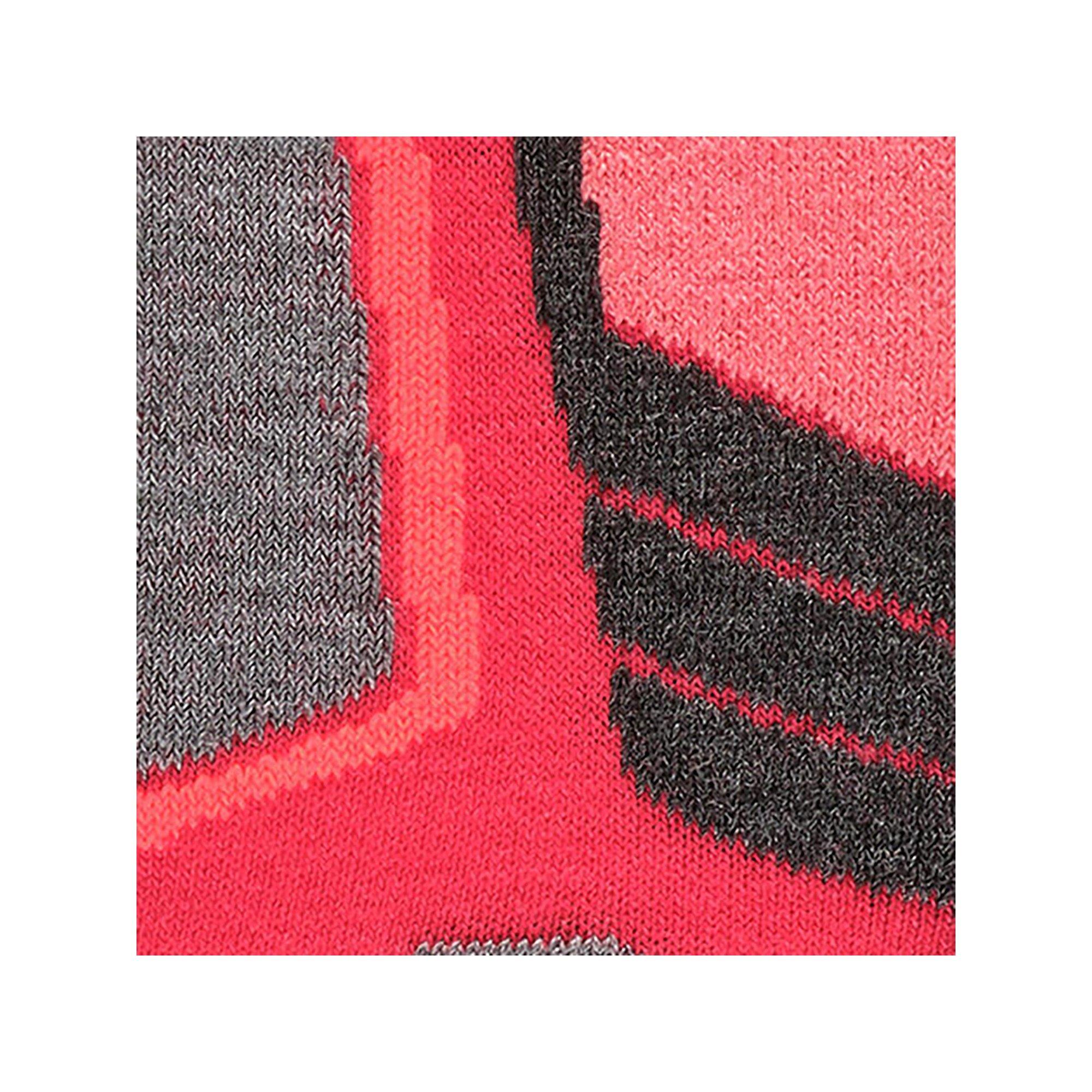 FALKE SK2 Chaussettes de ski hauteur genou  