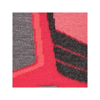 FALKE SK2 Chaussettes de ski hauteur genou  