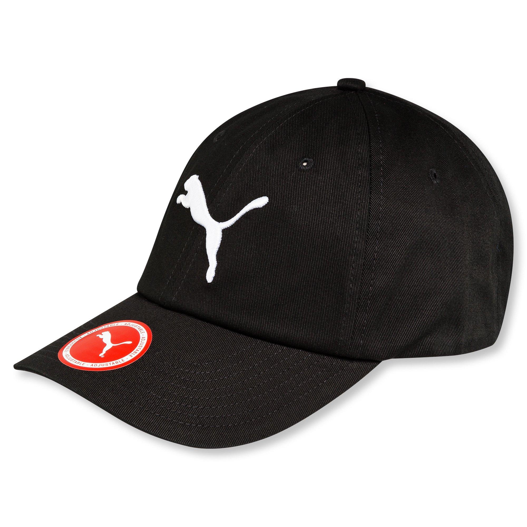 PUMA ESS Cappellino da baseball 