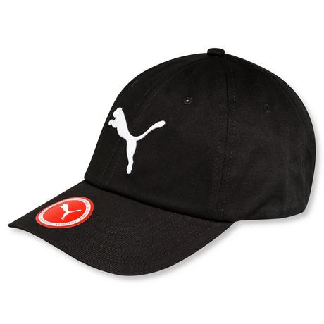 PUMA ESS Cappellino da baseball 