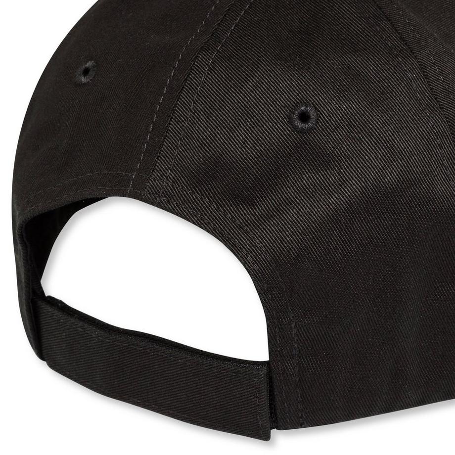 PUMA ESS Baseball Cap 