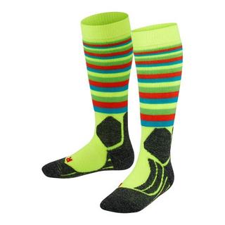 FALKE SK2 Chaussettes de ski hauteur genou  