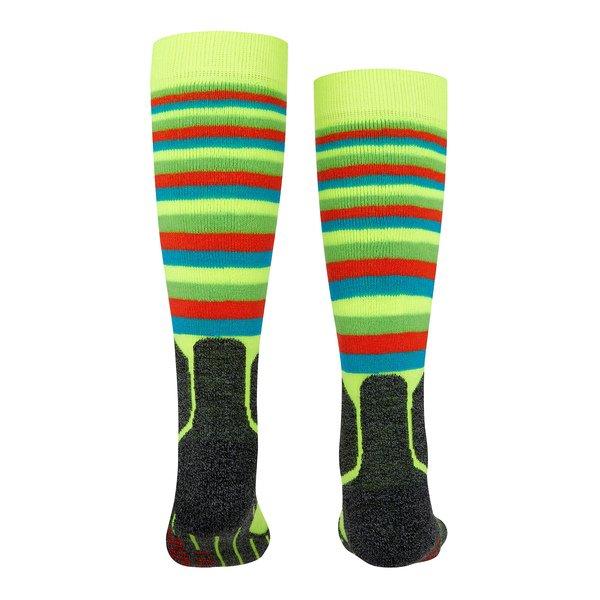 FALKE SK2 Chaussettes de ski hauteur genou  