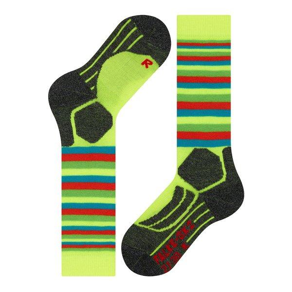 FALKE SK2 Chaussettes de ski hauteur genou  