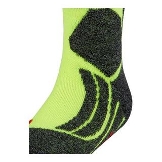 FALKE SK2 Knielange Skisocken  