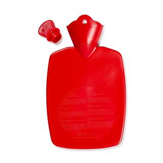 emosan Borsa dell'acqua calda Semi-lamellato 