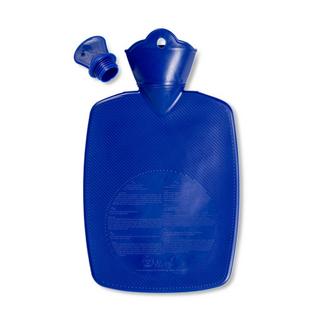 emosan Bouillotte Demi-lamelle 