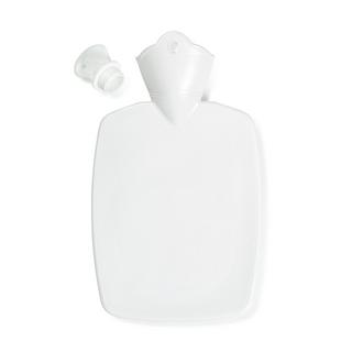 emosan Bettflasche Halb-lamelle 