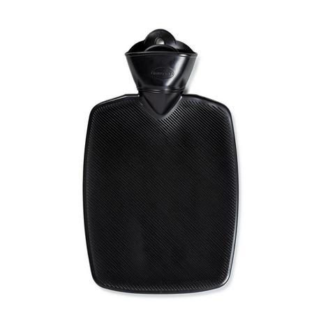 emosan Bouillotte Demi-lamelle 