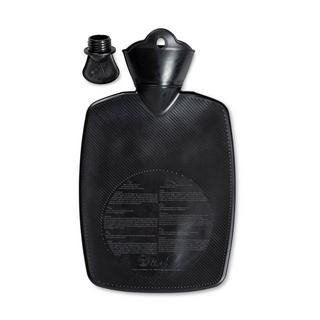 emosan Borsa dell'acqua calda Semi-lamellato 