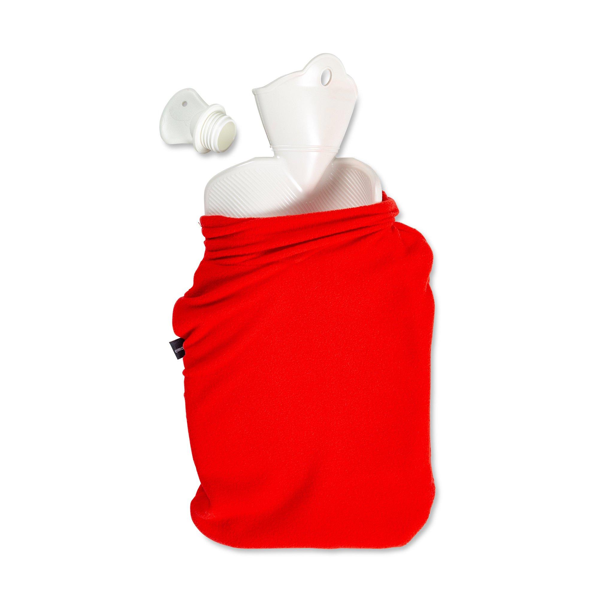 emosan Bettflasche Best of Switzerland 