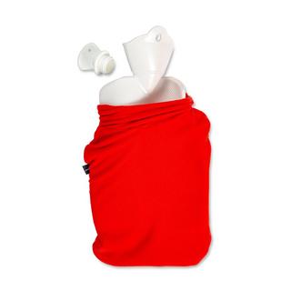 emosan Bouillotte Best of Switzerland 