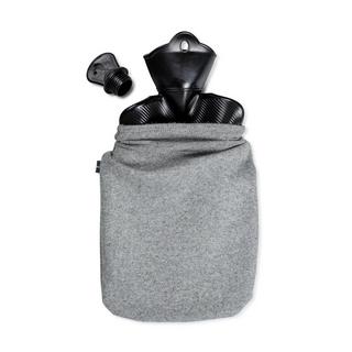 emosan Borsa dell'acqua calda Vacca Berta 