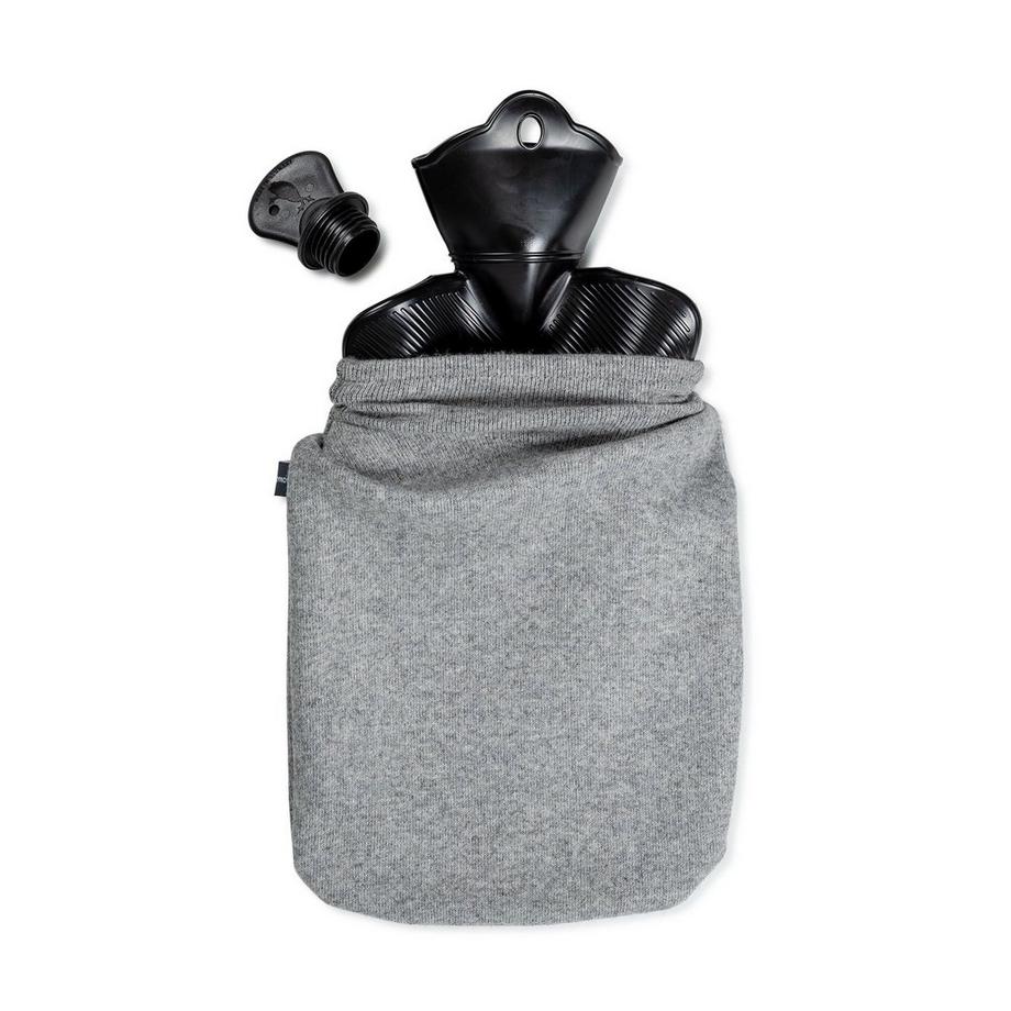 emosan Bettflasche Kuh Berta 