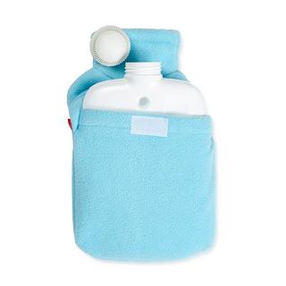 emosan Bouillotte Garçon en luge 