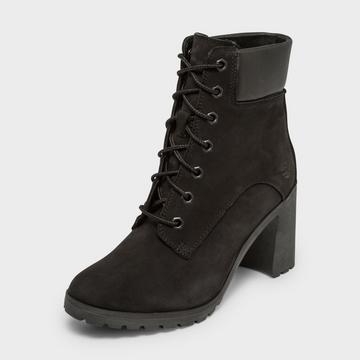 Stiefelette TB0A1JVB