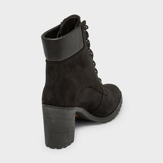 Timberland  Stiefelette TB0A1JVB 