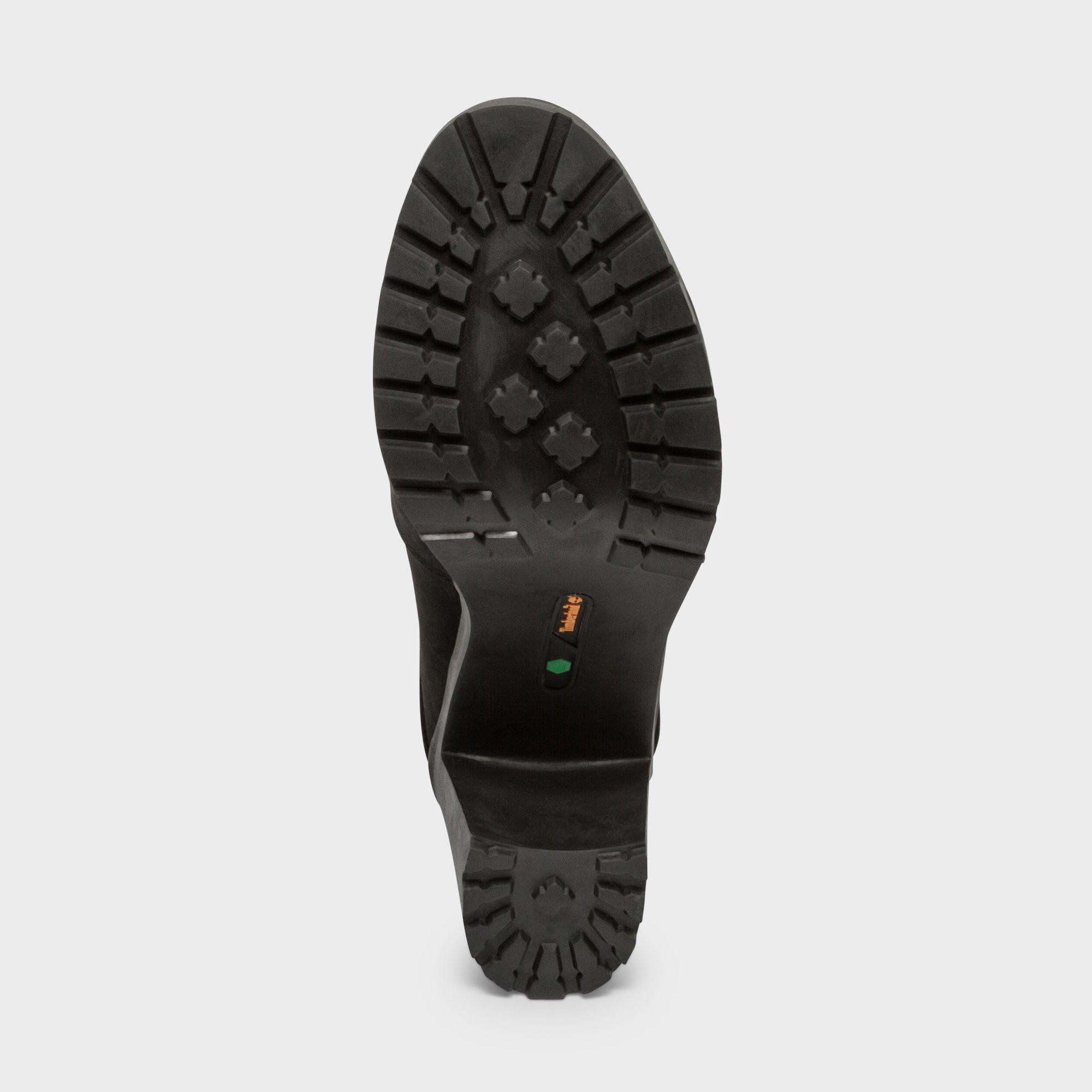 Timberland  Stiefelette TB0A1JVB 