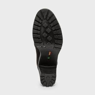 Timberland  Stiefelette TB0A1JVB 