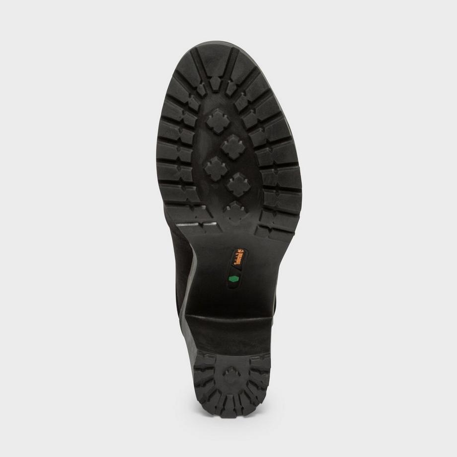 Timberland  Stiefelette TB0A1JVB 