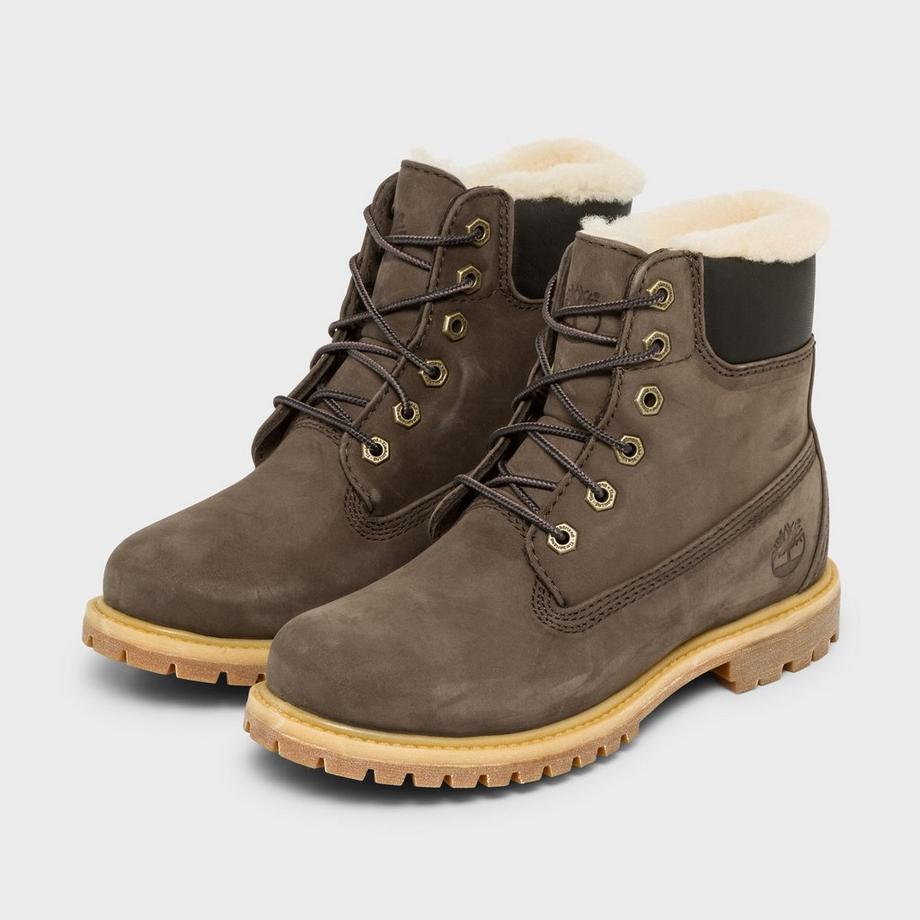 Timberland  Bottines TB0A19U1 