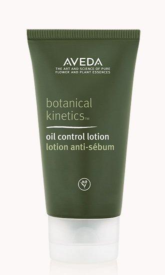 Image of AVEDA Botanical Kinetics? Oil Control Lotion - 50ml